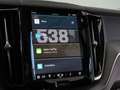 Volvo XC60 2.0 T6 Plug-in hybrid AWD Ultra Black Edition | Ha Zwart - thumbnail 30