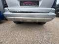 Mercedes-Benz ML 500 M 500 W163 V8 Spécial Edition A / Toit Ouvrant / B Сірий - thumbnail 9