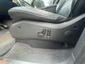 Mercedes-Benz ML 500 M 500 W163 V8 Spécial Edition A / Toit Ouvrant / B Gris - thumbnail 12