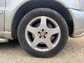Mercedes-Benz ML 500 M 500 W163 V8 Spécial Edition A / Toit Ouvrant / B Gris - thumbnail 24