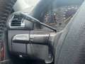 Mercedes-Benz ML 500 M 500 W163 V8 Spécial Edition A / Toit Ouvrant / B Сірий - thumbnail 18