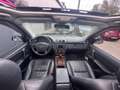 Mercedes-Benz ML 500 M 500 W163 V8 Spécial Edition A / Toit Ouvrant / B Сірий - thumbnail 16