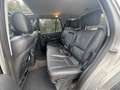 Mercedes-Benz ML 500 M 500 W163 V8 Spécial Edition A / Toit Ouvrant / B Сірий - thumbnail 14