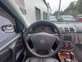 Mercedes-Benz ML 500 M 500 W163 V8 Spécial Edition A / Toit Ouvrant / B Сірий - thumbnail 17