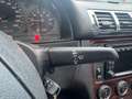 Mercedes-Benz ML 500 M 500 W163 V8 Spécial Edition A / Toit Ouvrant / B Сірий - thumbnail 19