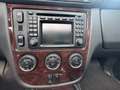Mercedes-Benz ML 500 M 500 W163 V8 Spécial Edition A / Toit Ouvrant / B Сірий - thumbnail 21