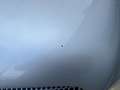 Mercedes-Benz ML 500 M 500 W163 V8 Spécial Edition A / Toit Ouvrant / B Сірий - thumbnail 29
