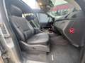 Mercedes-Benz ML 500 M 500 W163 V8 Spécial Edition A / Toit Ouvrant / B Сірий - thumbnail 13