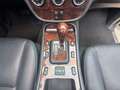 Mercedes-Benz ML 500 M 500 W163 V8 Spécial Edition A / Toit Ouvrant / B Сірий - thumbnail 20
