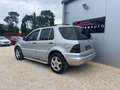 Mercedes-Benz ML 500 M 500 W163 V8 Spécial Edition A / Toit Ouvrant / B Сірий - thumbnail 4