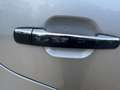 Mercedes-Benz ML 500 M 500 W163 V8 Spécial Edition A / Toit Ouvrant / B Сірий - thumbnail 30