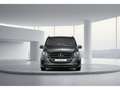 Mercedes-Benz V 250 STYLE 4M lang Distr*Burm*MBeam*Kamera*AHK Grijs - thumbnail 2