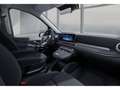 Mercedes-Benz V 250 STYLE 4M lang Distr*Burm*MBeam*Kamera*AHK Grijs - thumbnail 8