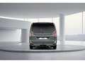 Mercedes-Benz V 250 STYLE 4M lang Distr*Burm*MBeam*Kamera*AHK Grijs - thumbnail 5
