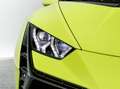 Lamborghini Huracán EVO Green - thumbnail 1