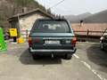 Toyota 4-Runner 4 Runner 2.5 td Zielony - thumbnail 2