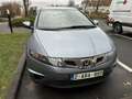 Honda Civic 1.4i Comfort pour export Gris - thumbnail 2