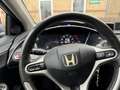 Honda Civic 1.4i Comfort pour export Gris - thumbnail 10