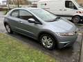 Honda Civic Civic 1.4i Comfort export Gris - thumbnail 3