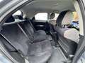 Honda Civic 1.4i Comfort pour export Gris - thumbnail 8