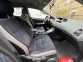 Honda Civic 1.4i Comfort pour export Gris - thumbnail 7