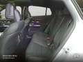 Mercedes-Benz GLC 450 d 4M AMG+NIGHT+PANO+360+AHK+BURMESTER+9G Silber - thumbnail 11