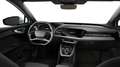 Audi Q4 e-tron Q4 45 e-tron quattro S line edition Bianco - thumbnail 6