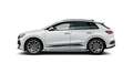 Audi Q4 e-tron Q4 45 e-tron quattro S line edition Bianco - thumbnail 2