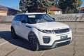 Land Rover Range Rover Evoque Range Rover Evoque 2.0 TD4 150 CV 5p. Business Edition SE Wit - thumbnail 3