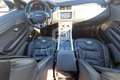 Land Rover Range Rover Evoque Range Rover Evoque 2.0 TD4 150 CV 5p. Business Edition SE Wit - thumbnail 10