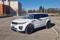 Land Rover Range Rover Evoque Range Rover Evoque 2.0 TD4 150 CV 5p. Business Edition SE Wit - thumbnail 1