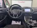 Ford S-Max 2.0 EcoBlue 190 CV S&S Titanium Bs Blanco - thumbnail 22