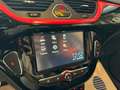 Opel Corsa 1.4i Black Edition * GPS * APPLE CARPLAY *GARANTIE Rood - thumbnail 13