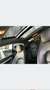 Mercedes-Benz E 350 CDI DPF C BlueEFFICIENCY 7G-TRONIC Prime Edition Silber - thumbnail 5