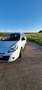 Renault Clio 1.2 16V 75 Night and Day Weiß - thumbnail 9