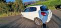 Renault Clio 1.2 16V 75 Night and Day Weiß - thumbnail 7