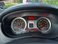 Renault Clio 1.2 16V 75 Night and Day Weiß - thumbnail 10