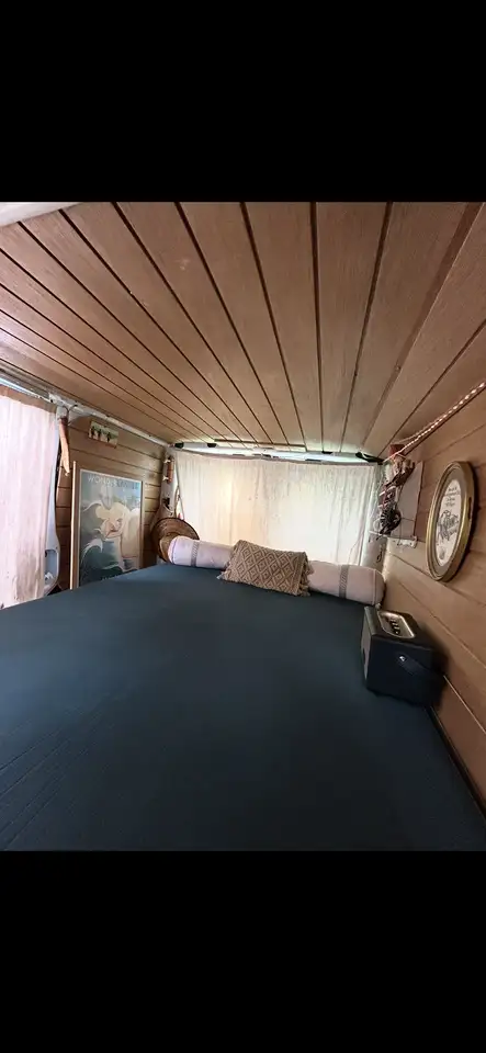 Renault Trafic TRAFIC FGN 2.0 DCI 115 L1H1 1000 KG CONF