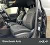 Kia XCeed 1.6 CRDi 136 CV MHEV DCT GT-Line - thumbnail 11