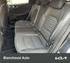 Kia XCeed 1.6 CRDi 136 CV MHEV DCT GT-Line - thumbnail 12