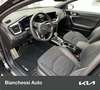 Kia XCeed 1.6 CRDi 136 CV MHEV DCT GT-Line - thumbnail 9