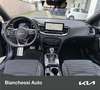 Kia XCeed 1.6 CRDi 136 CV MHEV DCT GT-Line - thumbnail 13