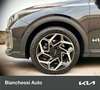 Kia XCeed 1.6 CRDi 136 CV MHEV DCT GT-Line - thumbnail 15