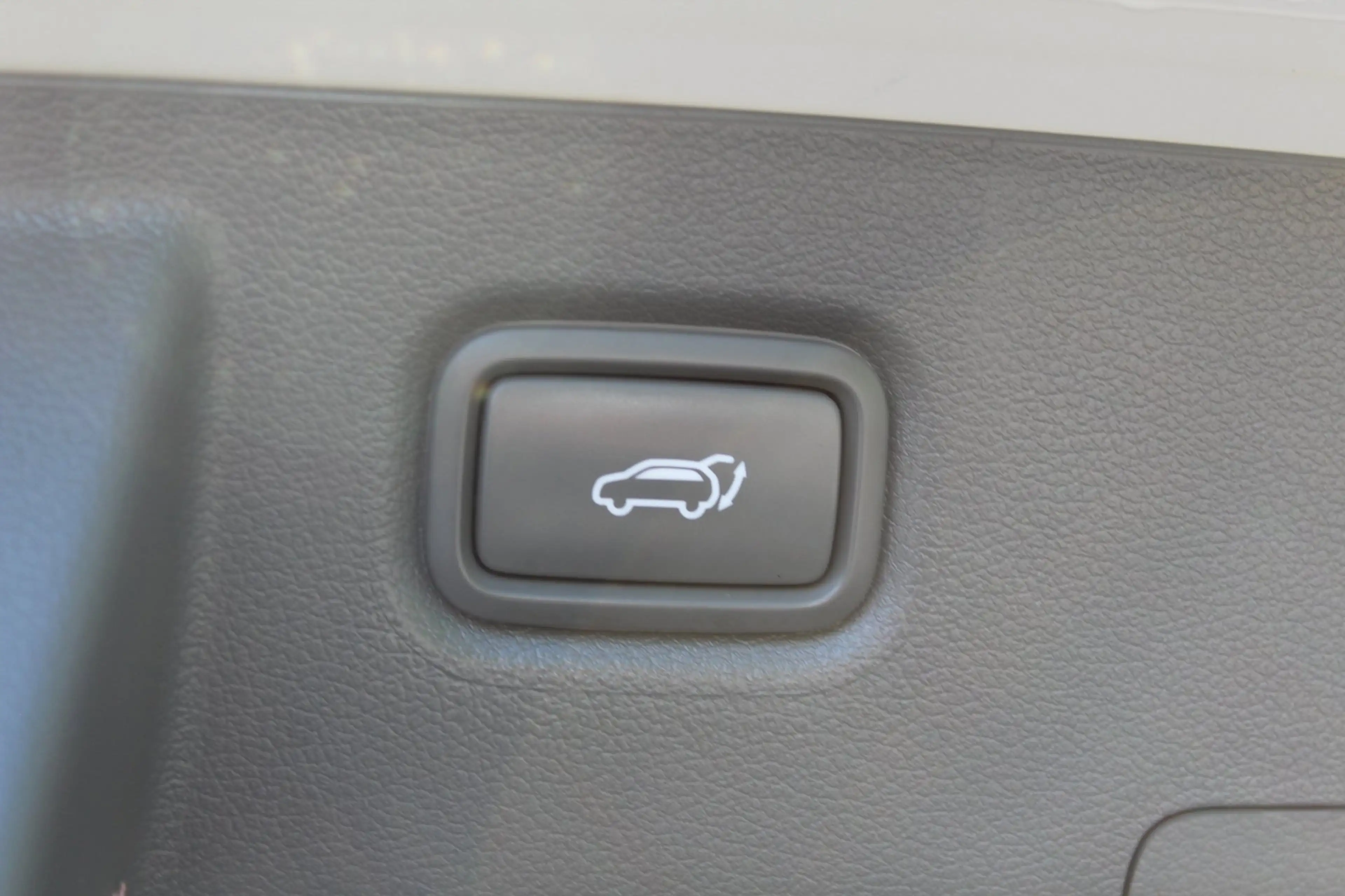 Hyundai NEXO FCEV Plus Pack Automaat 163PK | Parkeercamera | Pa — photo 13