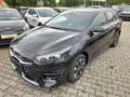 Kia Ceed SW / cee'd SW Vision 2022 1.6 PHEV DCT6 Komfortpaket Schwarz - thumbnail 1