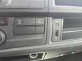 Volkswagen T6 Caravelle lang 4Motion Motor Neu bei 248000km Grau - thumbnail 26