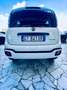 Fiat Panda Panda CROSS 1.0firefly hybrid IVA ESPOSTA GARANZIA Bianco - thumbnail 6