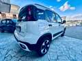Fiat Panda Panda CROSS 1.0firefly hybrid IVA ESPOSTA GARANZIA Bianco - thumbnail 7