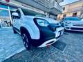Fiat Panda Panda CROSS 1.0firefly hybrid IVA ESPOSTA GARANZIA Bianco - thumbnail 9