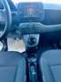 Fiat Panda Panda CROSS 1.0firefly hybrid IVA ESPOSTA GARANZIA Bianco - thumbnail 11
